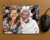 Evenement foto: 2256