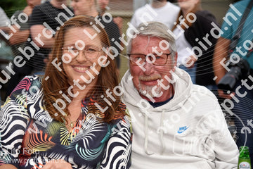 Evenement foto: 2256