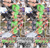 Evenement foto: 2256