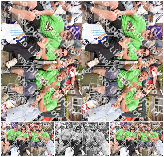 Evenement foto: 2256