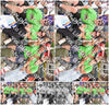Evenement foto: 2256