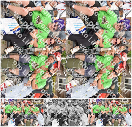 Evenement foto: 2256