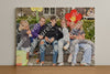 Evenement foto: 2256
