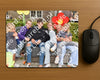 Evenement foto: 2256