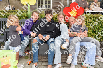 Evenement foto: 2256