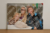 Evenement foto: 2256