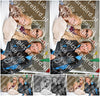 Evenement foto: 2256