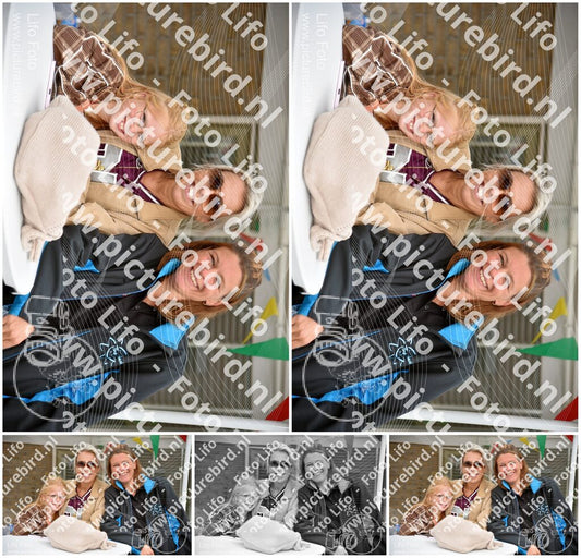 Evenement foto: 2256