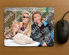 Evenement foto: 2256