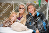 Evenement foto: 2256