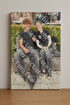 Evenement foto: 2256