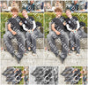 Evenement foto: 2256