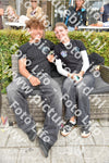 Evenement foto: 2256