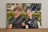 Evenement foto: 2256