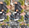 Evenement foto: 2256