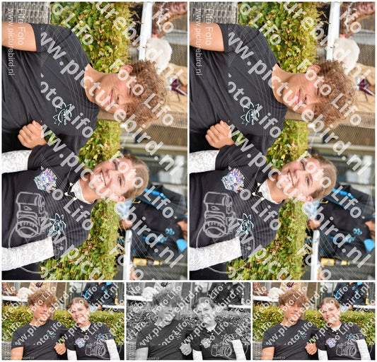 Evenement foto: 2256