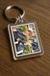 Evenement foto: 2256