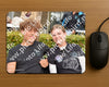 Evenement foto: 2256