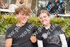 Evenement foto: 2256