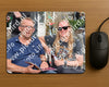 Evenement foto: 2256