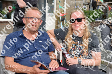 Evenement foto: 2256