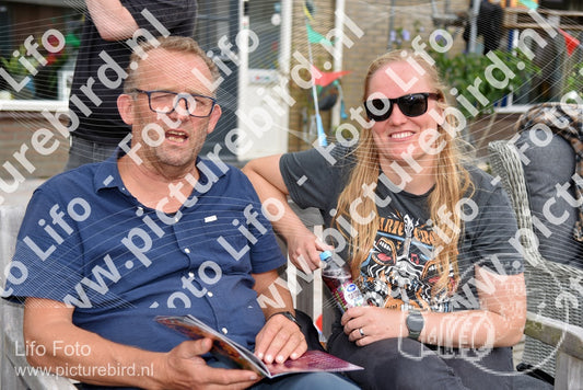 Evenement foto: 2256