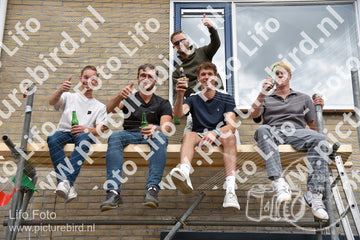 Evenement foto: 2256
