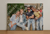 Evenement foto: 2256