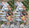 Evenement foto: 2256
