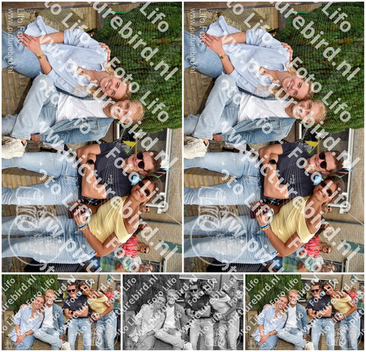 Evenement foto: 2256