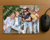 Evenement foto: 2256