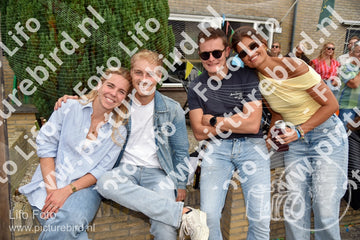 Evenement foto: 2256