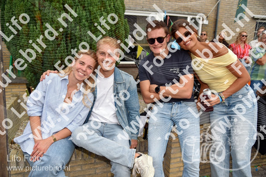 Evenement foto: 2256