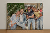 Evenement foto: 2256