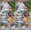 Evenement foto: 2256