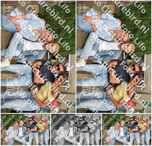 Evenement foto: 2256
