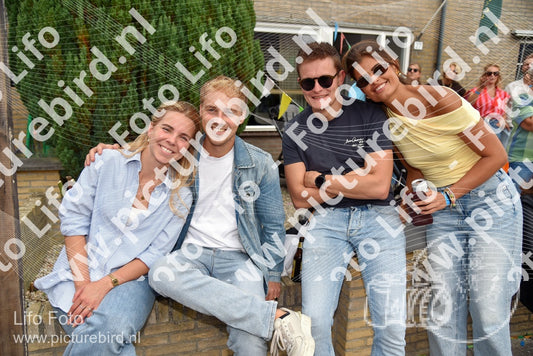 Evenement foto: 2256
