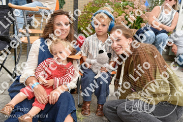 Evenement foto: 2256