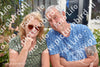 Evenement foto: 2256