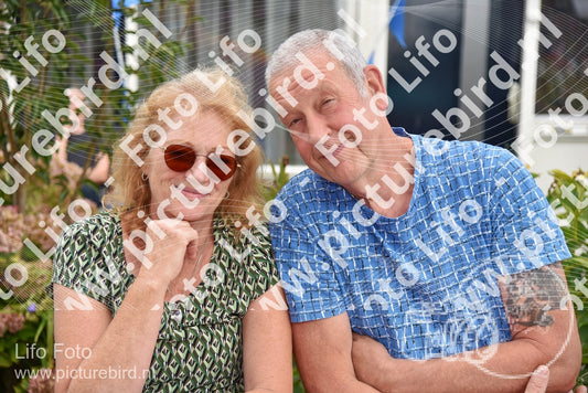 Evenement foto: 2256