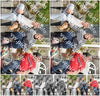 Evenement foto: 2256
