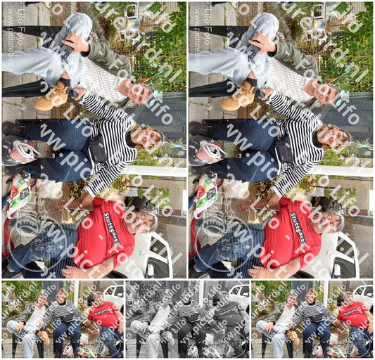 Evenement foto: 2256