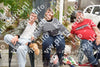 Evenement foto: 2256