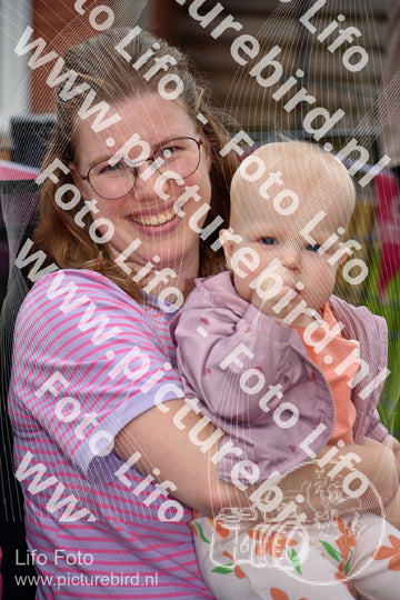 Evenement foto: 2256