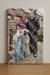 Evenement foto: 2256