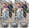Evenement foto: 2256
