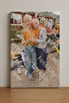 Evenement foto: 2256