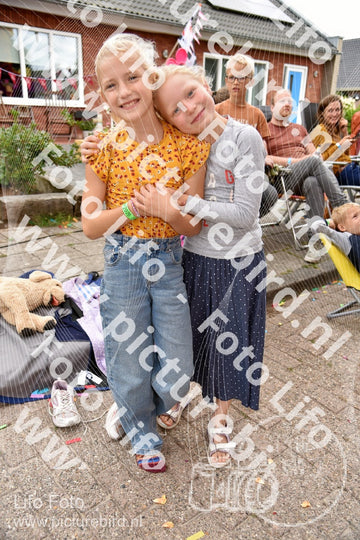 Evenement foto: 2256