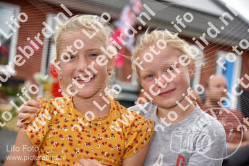 Evenement foto: 2256
