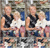 Evenement foto: 2256